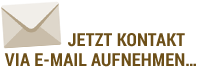 Jetzt Kontakt via E-Mail aufnehmen...